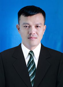 Nguyễn Tấn Thiện
