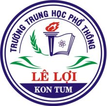 Trần Kim Chi