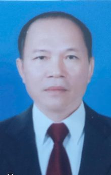 Võ Thuận